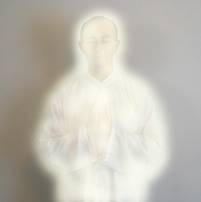 visualization meditation, sunlight meditation