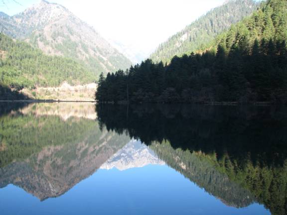 visualization meditation