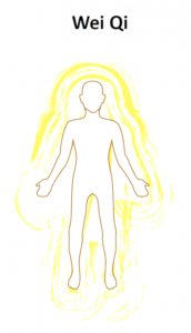 tai chi and qigong for lung and immunity