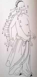 medical qigong, qigong for health